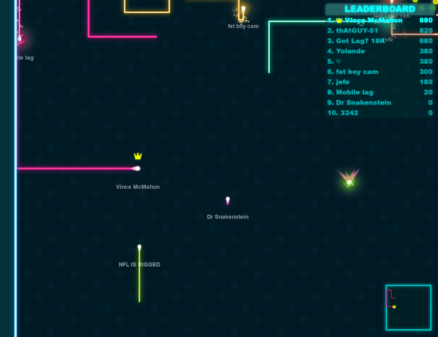 2023-12-31 02_05_22-powerline.io!